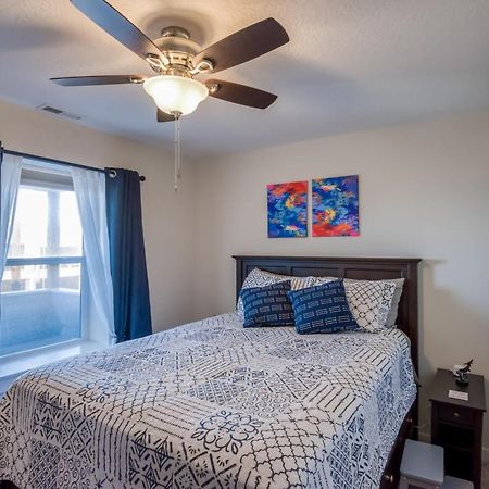 Oceanview Townhome - Pet Friendly - Sleeps 6 - King Depoe Bay Ngoại thất bức ảnh