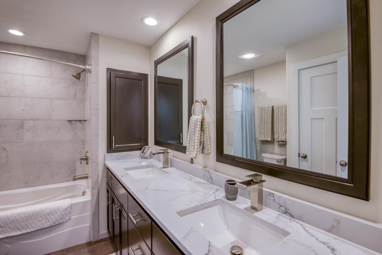 Oceanview Townhome - Pet Friendly - Sleeps 6 - King Depoe Bay Ngoại thất bức ảnh